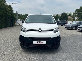 Citroën Jumpy 2.0 BlueHDi E6.2 120k L2H1 Best Of - 5