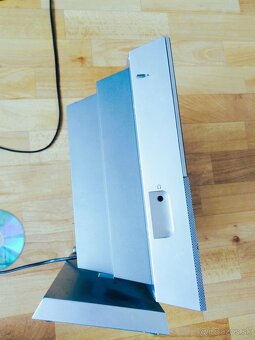Grundig Ovation - CDS 7000 DEC - 5