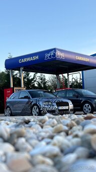 Audi A3 1.9TDI - 5