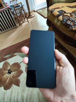 Xiaomi Redmi Note 13 Pro 5G - 5