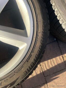 R18 Audi Ronal - 5