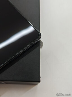 Samsung Galaxy Z Fold 5 512GB - 5