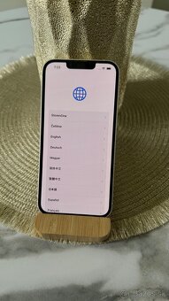 iPhone 13 - 5