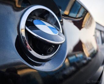 Škoda Superb Combi 2.0 TDI 110kw DSG automat 7/2019 - 5