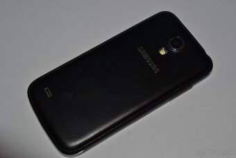 Samsung S4 mini Pekný stav - 5