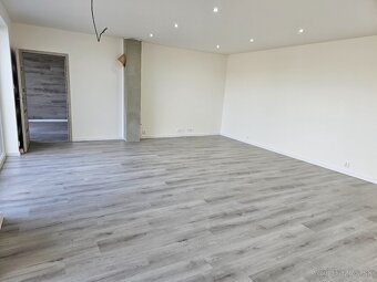 Rekonštrukcie bytov a bytových jadier - 5