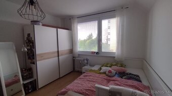 Garsonka, predám garsónku , garzonka - 5