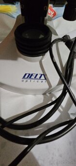 Zmes rôznych vecí na predaj - 5