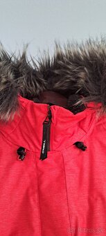 Dámska zimná bunda O'Neill - 5