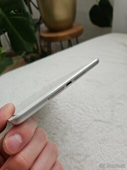 Ipad mini 2 16gb silver - 5