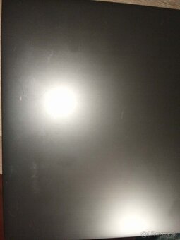 Notebook Lenovo V15 G1 IML 2022 - 5