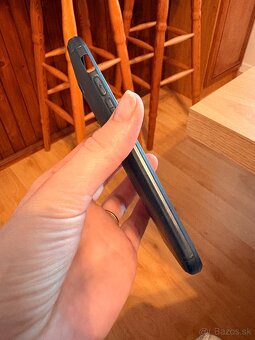 iPhone 8 64 GB – Space Gray, plne funkčný - 5