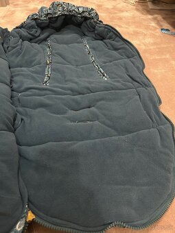 Elodie details fusak - 5