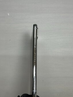 iPhone XS 256GB 🔋91% - 5