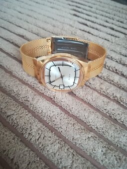 Hodinky Prím Televízia Top - 5