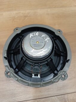 Reproduktor Kia 96330-D9000 - 5