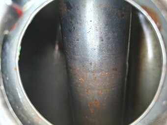 Jawa ČZ 175 356 dá sa prihlásiť - 5