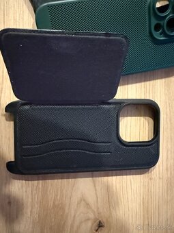 iPhone 14 pro 256GB - 5