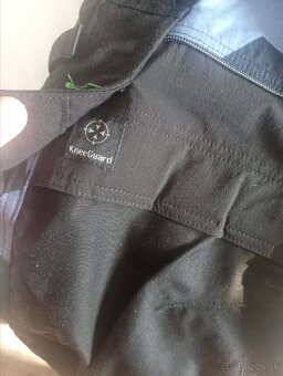 Snickers 6905 pc149€ Nové - 5