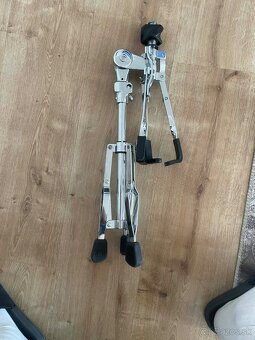 DW PDP 700 Snare stojan - 5