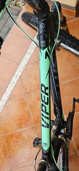 Kellys Viper 26 - 5