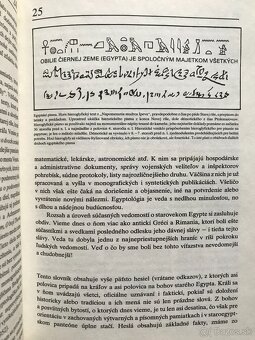 podpis - Vojtěch Zamarovský - 5