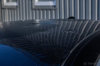 BMW Rad 5 540 i A/T - 5