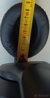 Gogen - 5