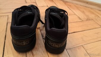 Tenisky Adidas - 5