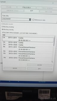 MT6 prevodovka MQ 350 - NFX - 5