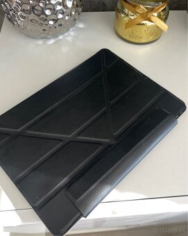 iPad 8 generácie 32GB - 5