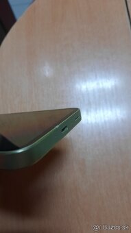 Samsung galaxy A35 5G - 5