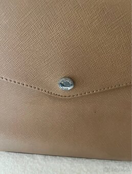 Kabelka Michael Kors - 5