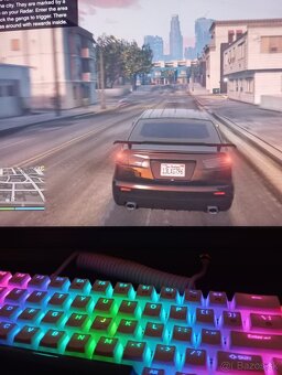 Herný budget pc🟣 - 5