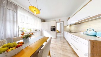 Predaj 1 izbový byt Fatranská, Žilina-Vlčince (41 m2) - 5
