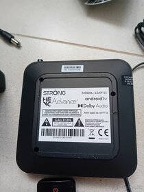 Inetrnet+tv - 5