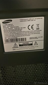 Samsung - 5