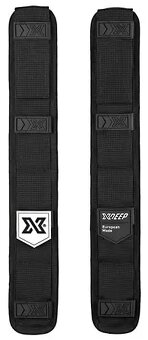 x DEEP NX ZEN Ultralight Standard ALU - 5