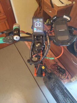 Joyor s5z - 5