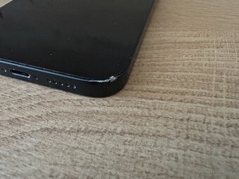 iPhone 13 128Gb - 5