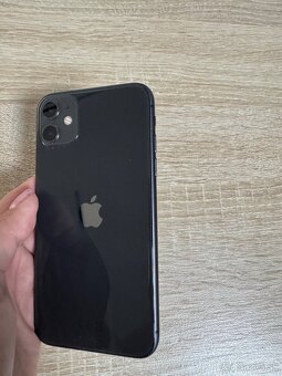 IPhone11 128 GB - 5