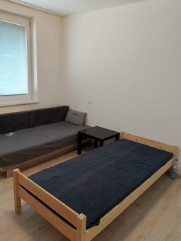 🏡 Na predaj 1,5-izbový byt v Malackách - 5
