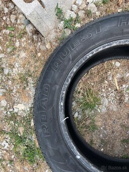 235/60 R18 Letné - 5