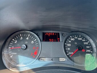 Renault Clio 1.2 Combi - 5