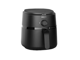 Teplovzdušná fritéza Philips - nová, nepoužitá - 5