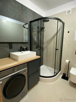 2i- byt v novostavbe - 5