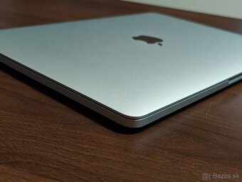 MacBook Pro 13 2019 A2159 - 5