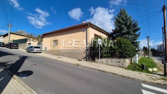 RODINNÝ DOM PRIAMO NA Ul. SOKOLSKEJ, 181M2 - 5
