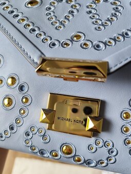 Michael Kors Whitney kabelka - 5