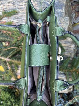 💚 Predám kabelku PrimaDonna 💚 - 5